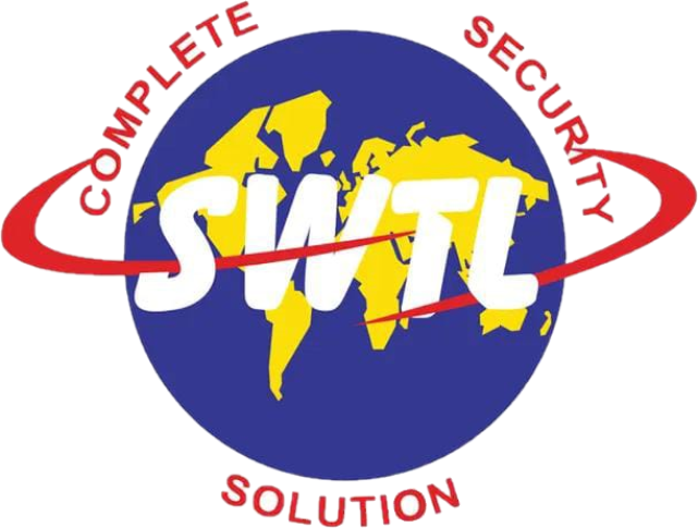 Security World Technologies
